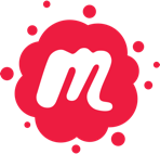 Meetup Logo